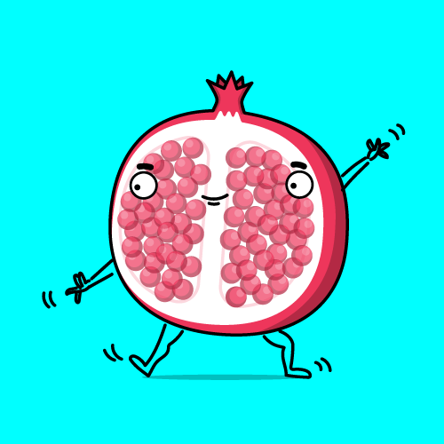 pomegranate.png