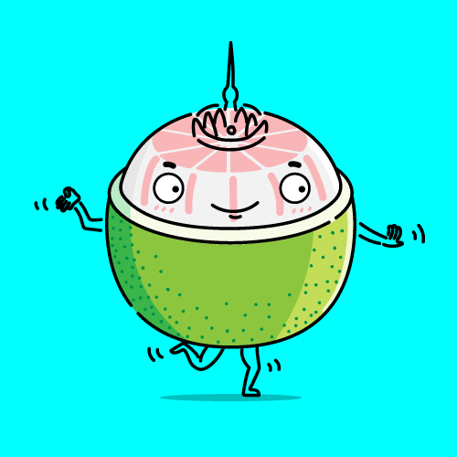 pomelo.png
