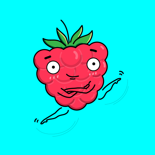 raspberry.png