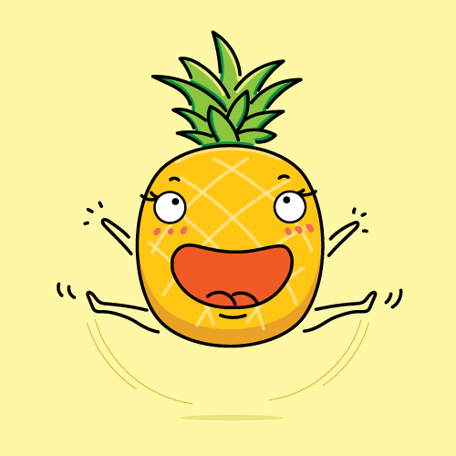 pineapple.png