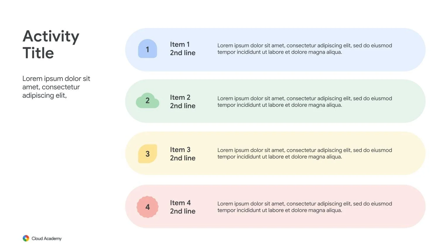 Semi- Fin Copy of [WIP] Cloud Academy Slides Template 2024 (7).jpg