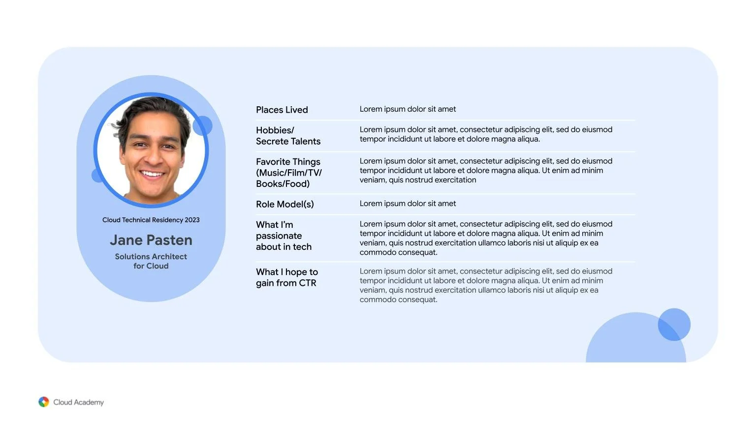 Semi- Fin Copy of [WIP] Cloud Academy Slides Template 2024 (8).jpg