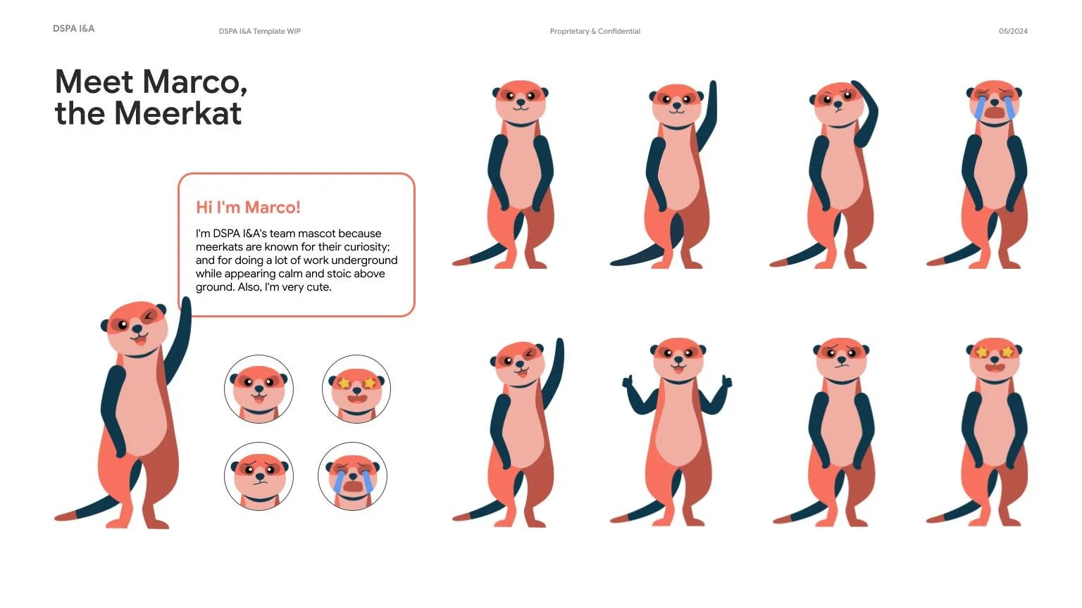 JY_close to final_Copy of DSPA I&A Team Template (5).jpg