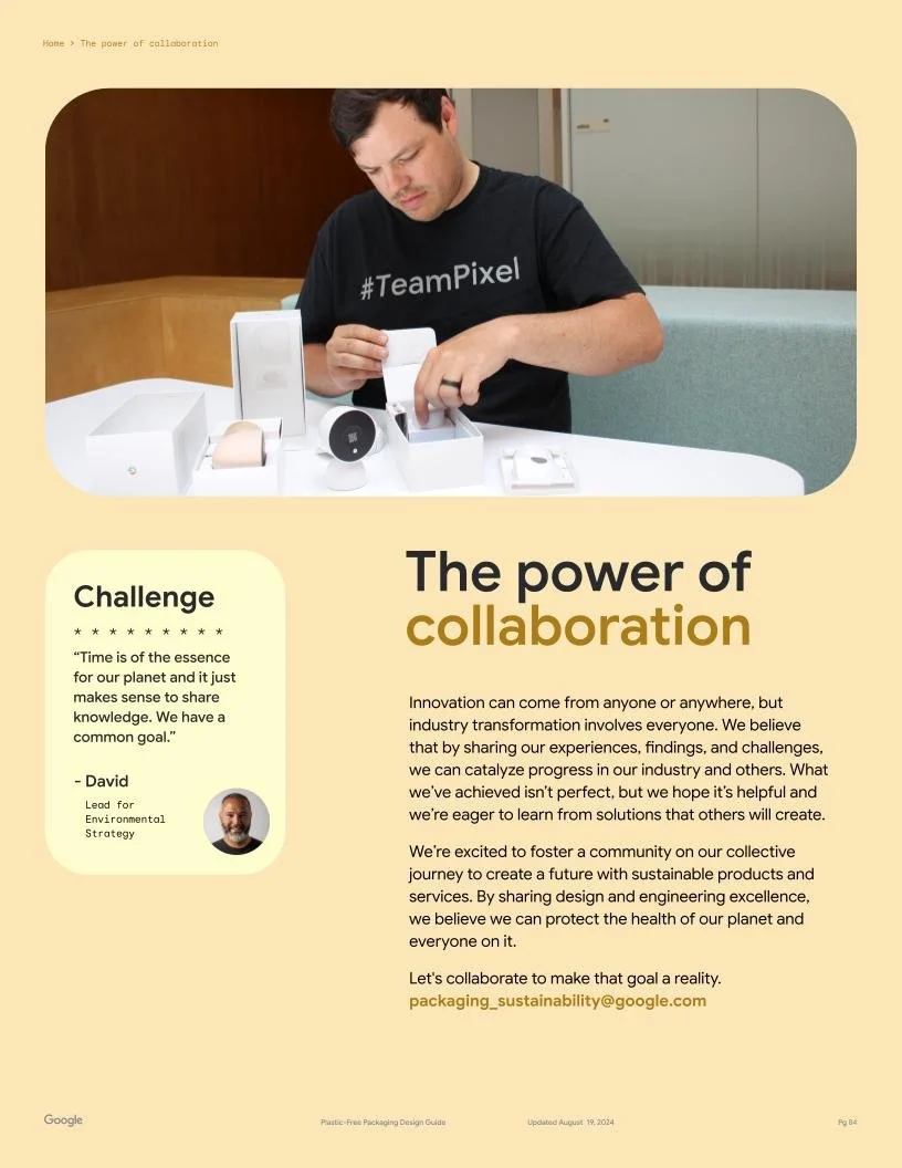 JY Copy of [FINAL] 2.0 Plastic Free Packaging Design Guide - g.co_hardware_PackagingGuide.jpg