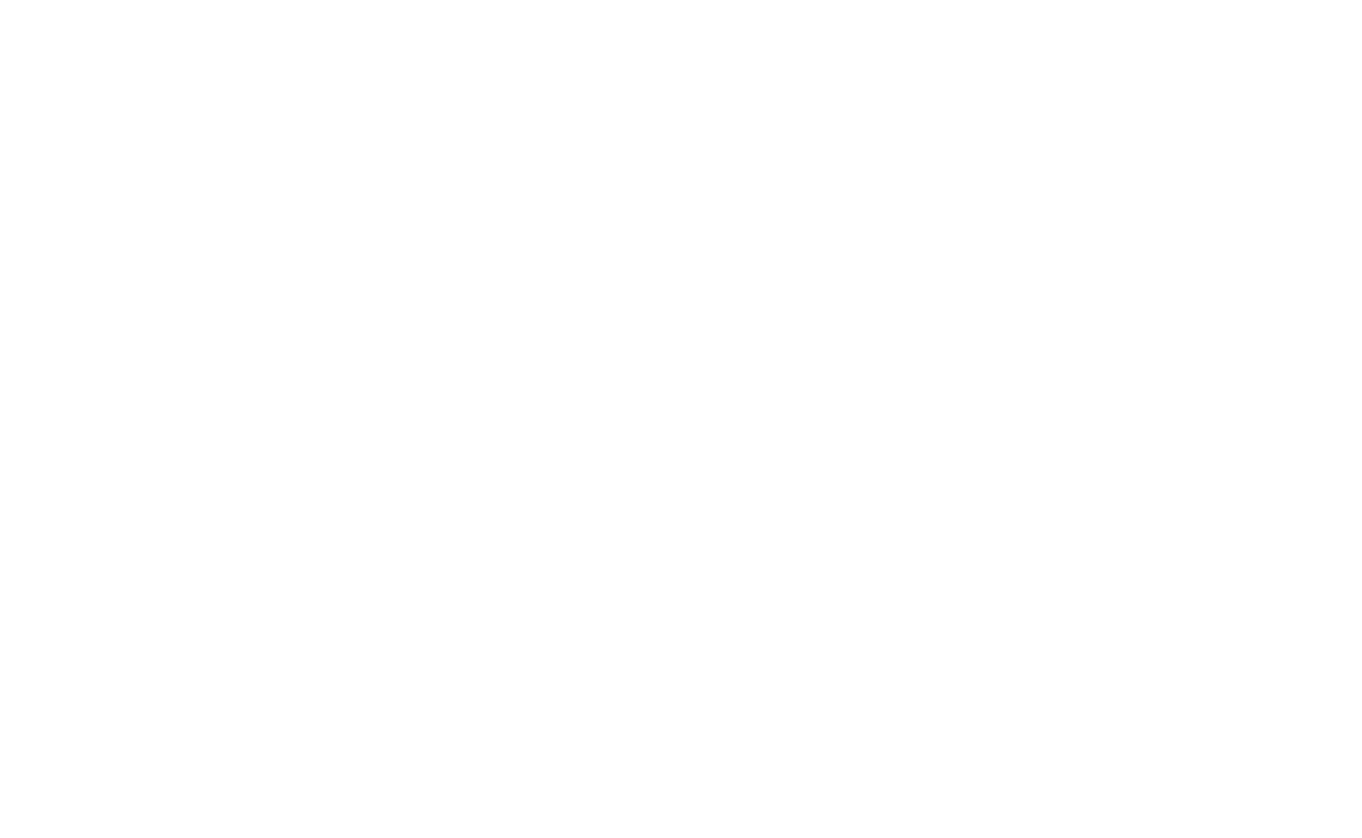 Gorge Music