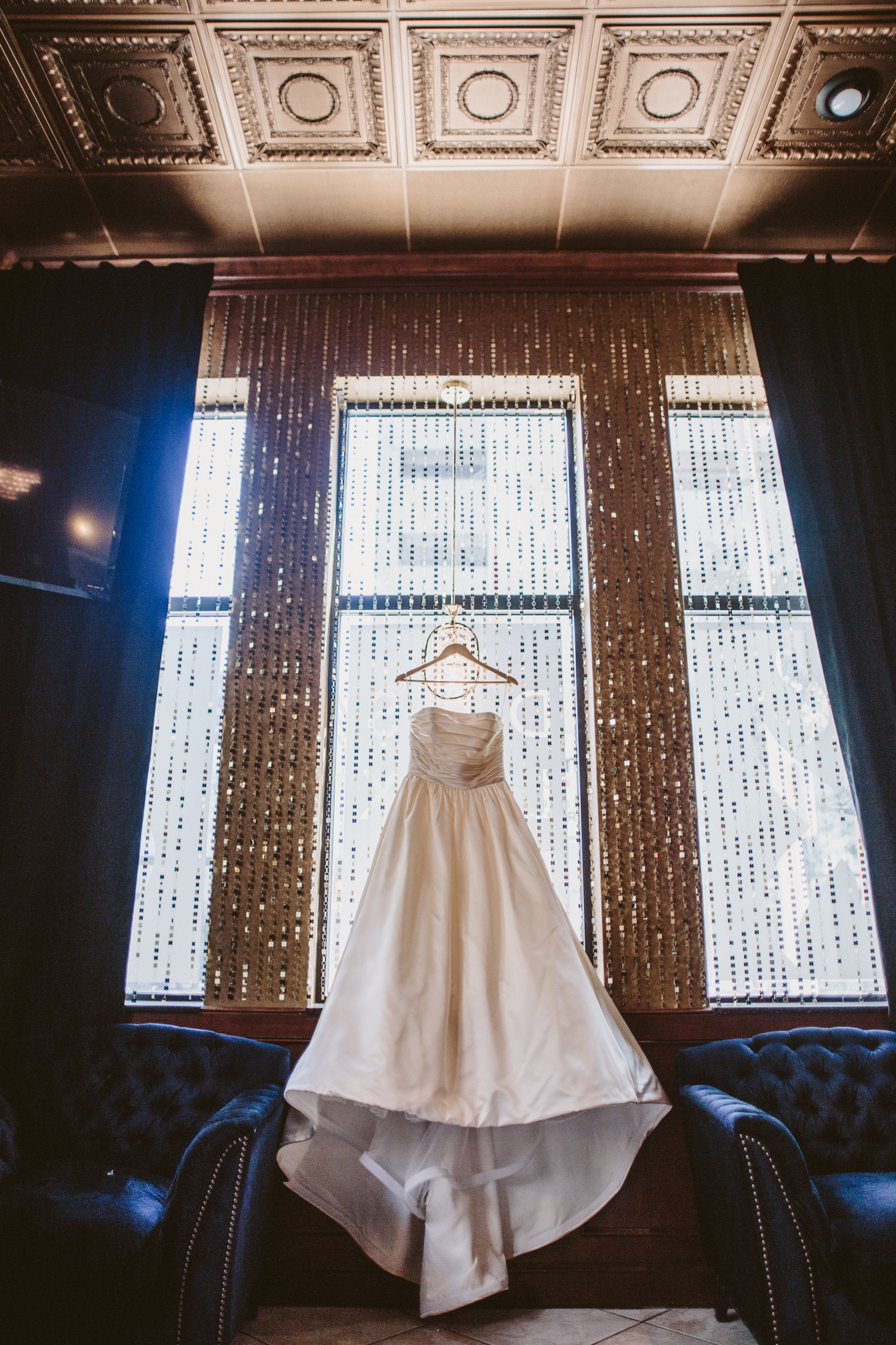 Wooly's Des Moines Wedding Photographer-5.jpg