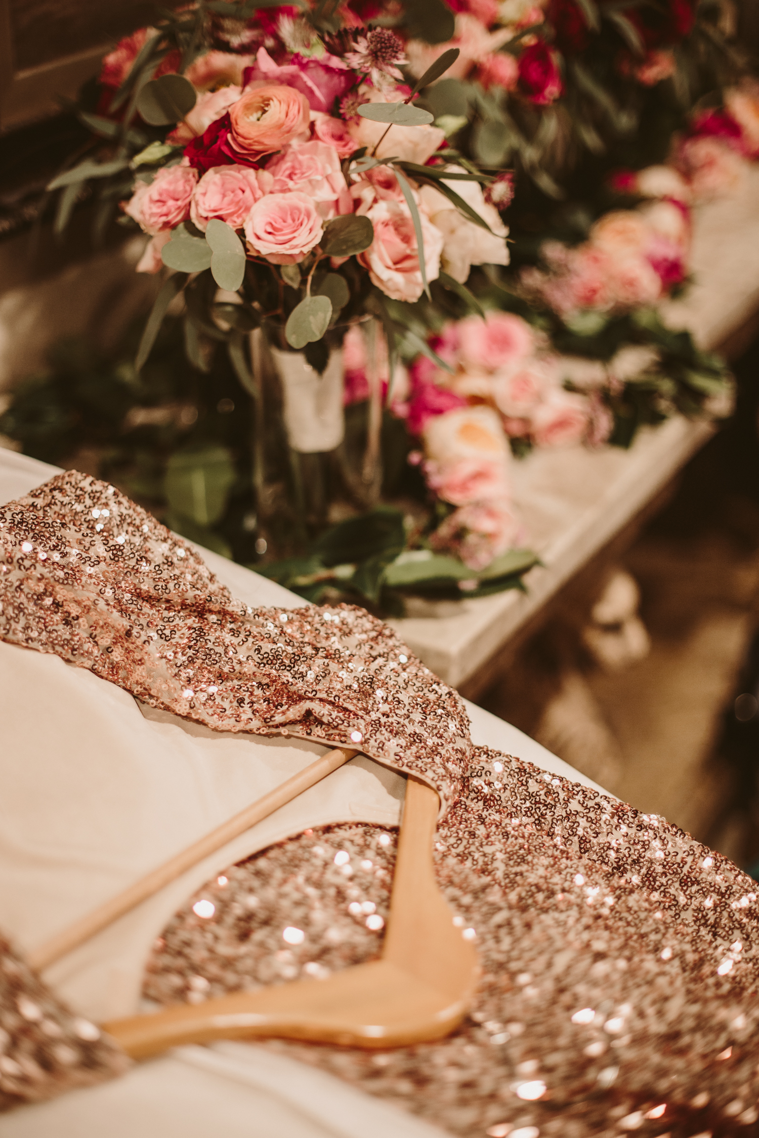 Wooly's Des Moines Wedding Photographer-7.jpg
