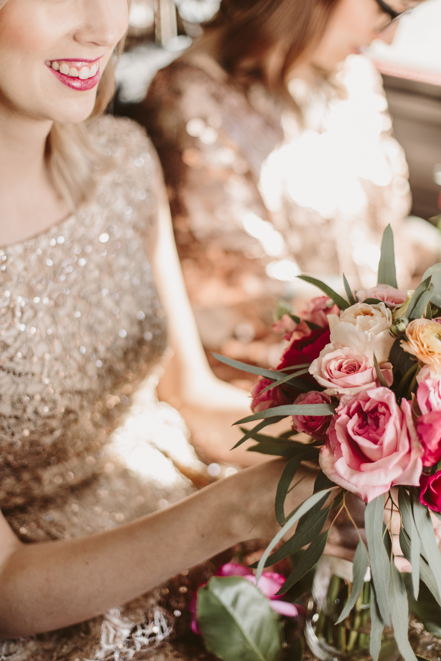Wooly's Des Moines Wedding Photographer-11.jpg