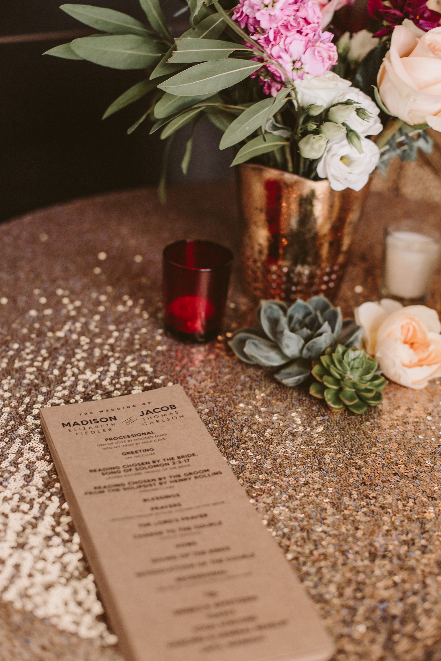 Wooly's Des Moines Wedding Photographer-32.jpg
