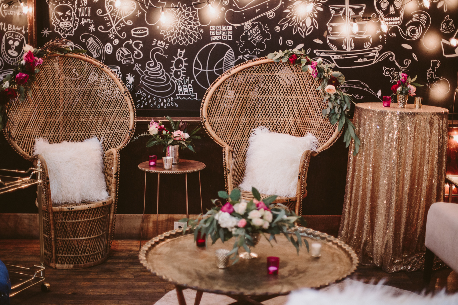 Wooly's Des Moines Wedding Photographer-33.jpg