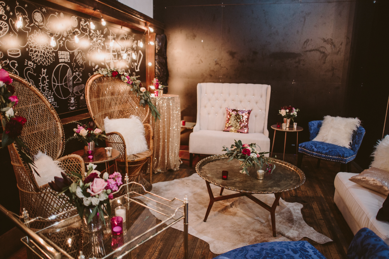 Wooly's Des Moines Wedding Photographer-39.jpg