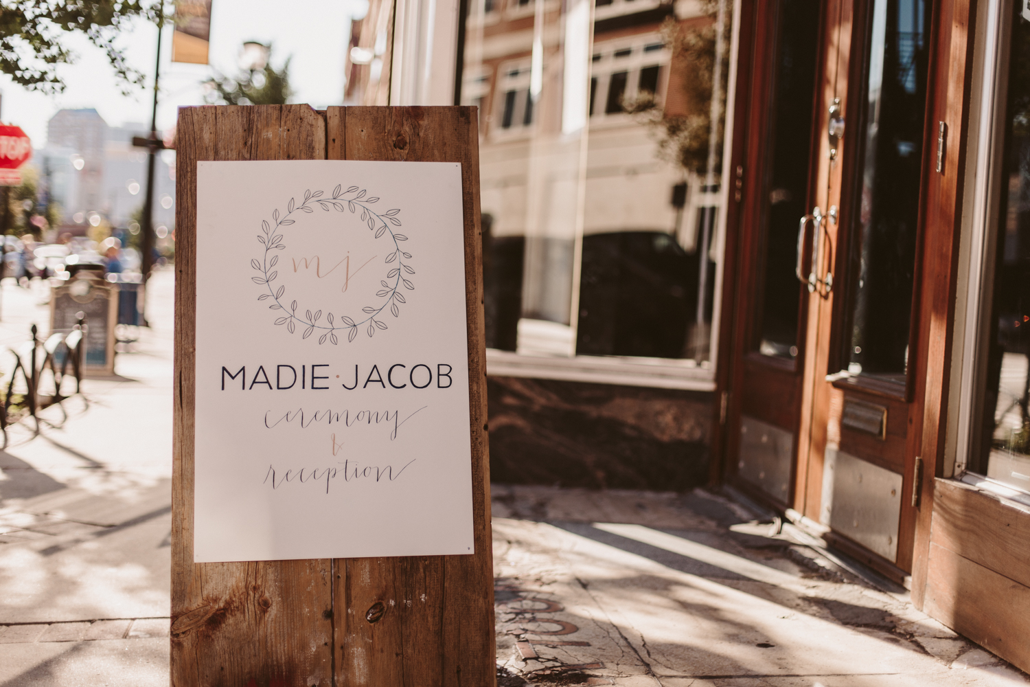 Wooly's Des Moines Wedding Photographer-58.jpg