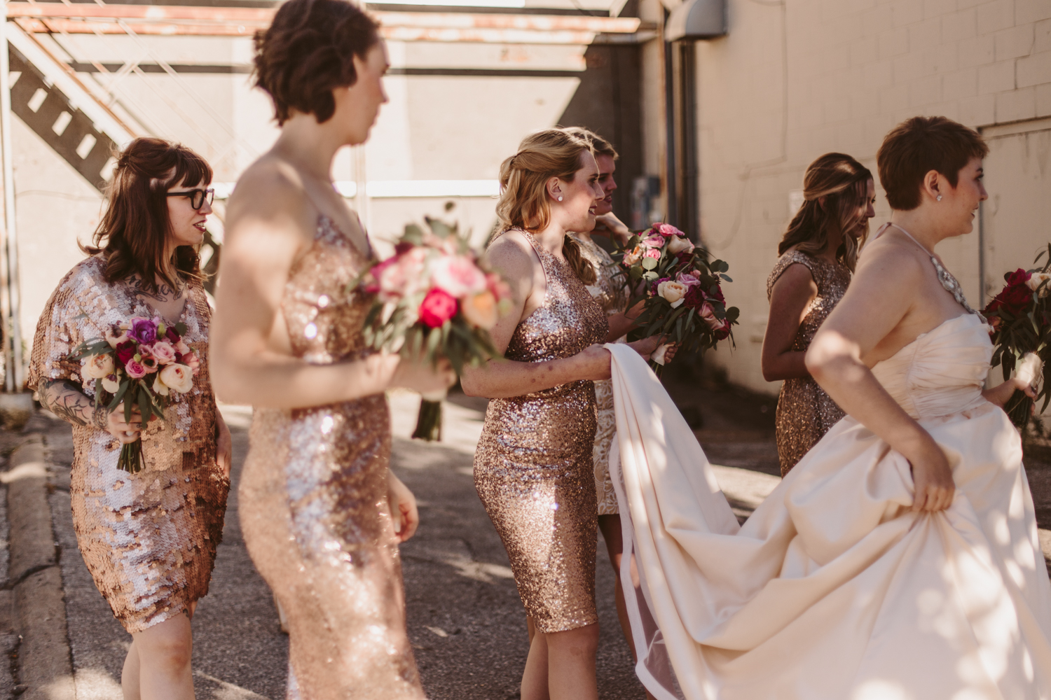 Wooly's Des Moines Wedding Photographer-62.jpg