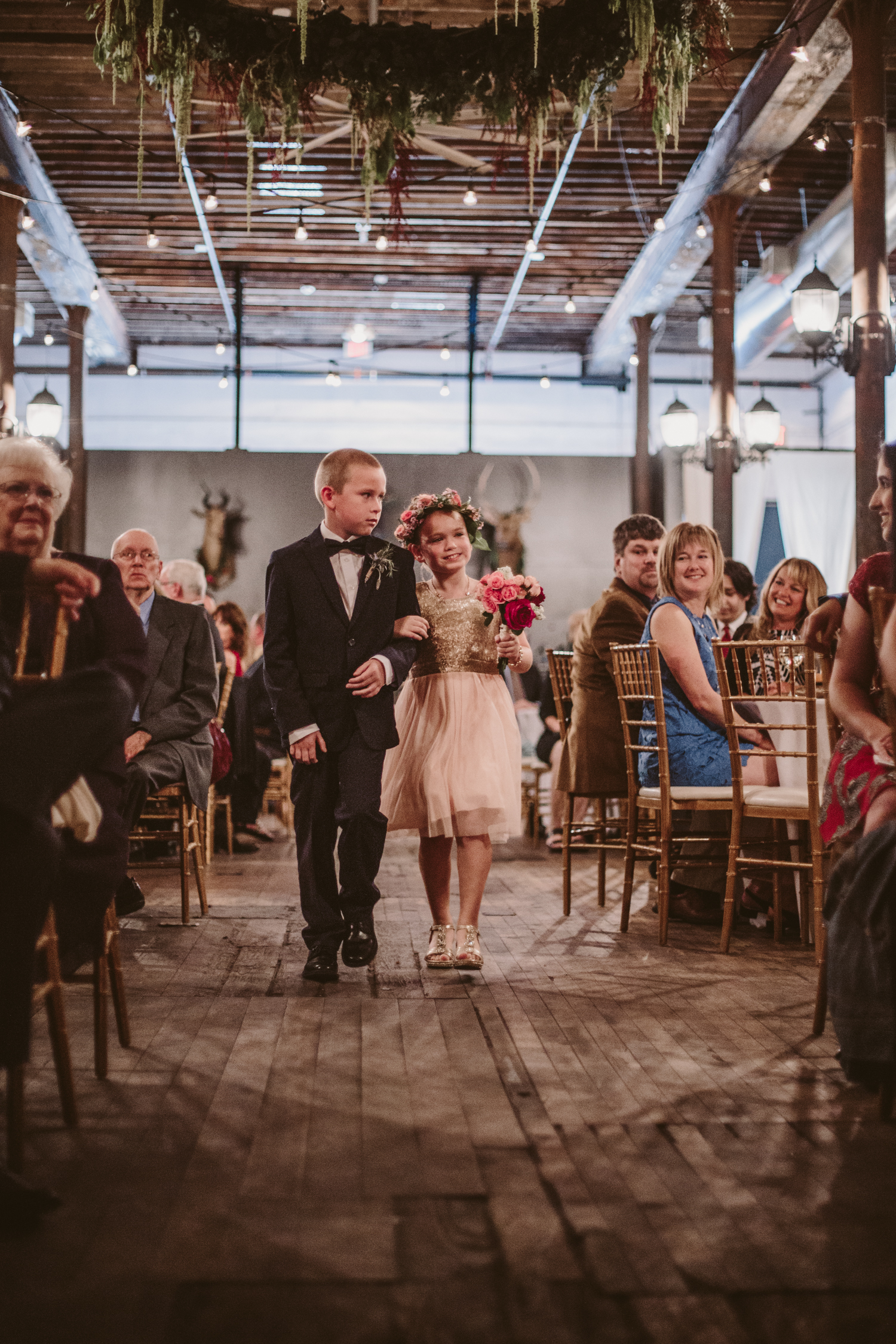 Wooly's Des Moines Wedding Photographer-65.jpg