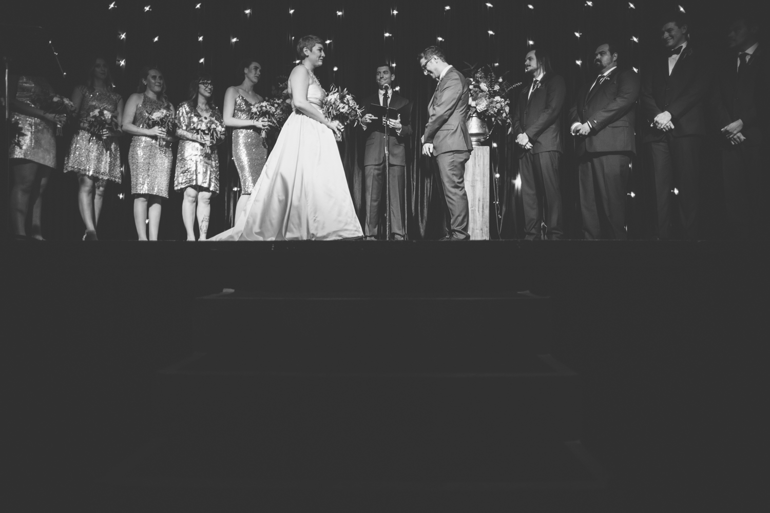 Wooly's Des Moines Wedding Photographer-68.jpg