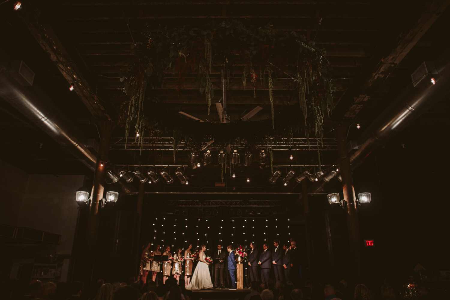 Wooly's Des Moines Wedding Photographer-70.jpg