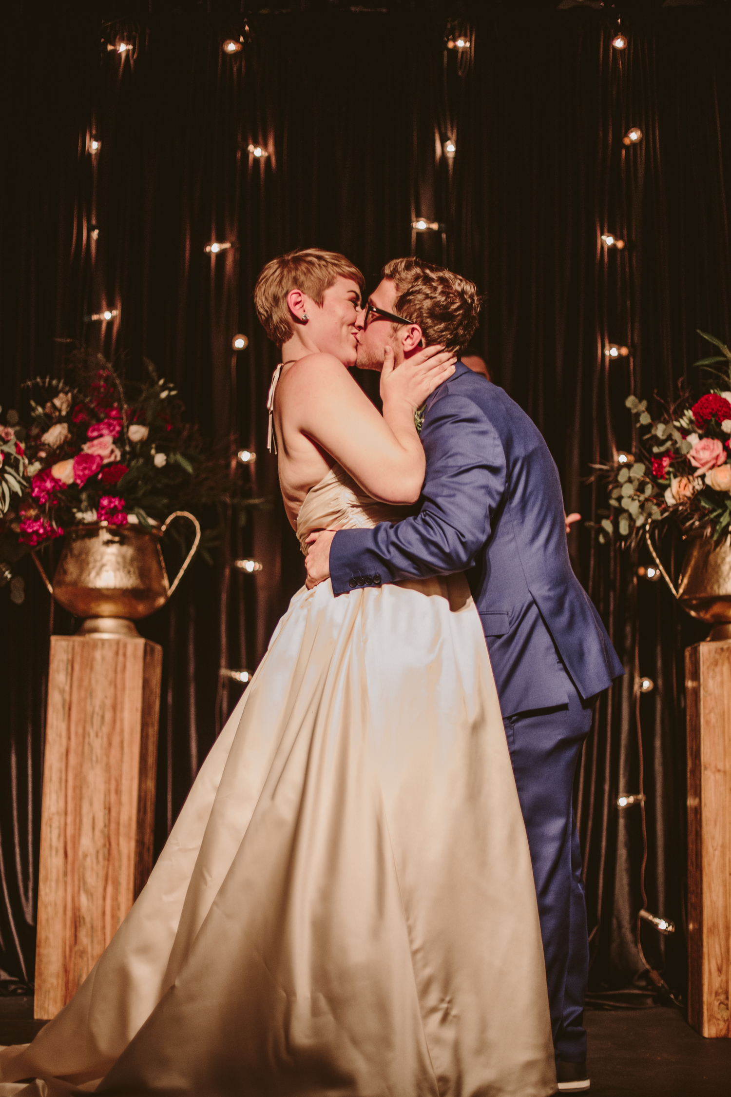 Wooly's Des Moines Wedding Photographer-71.jpg
