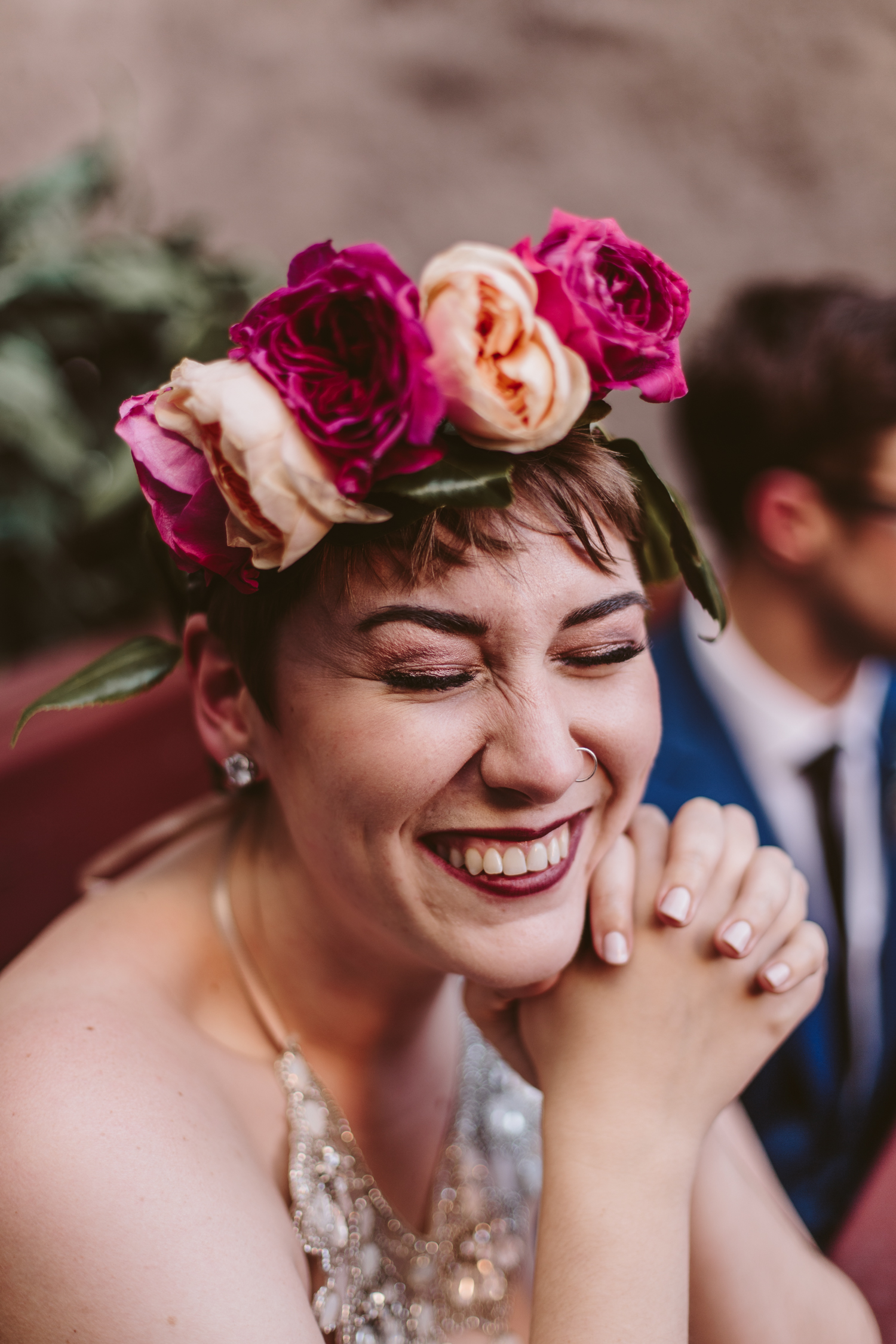 Wooly's Des Moines Wedding Photographer-78.jpg