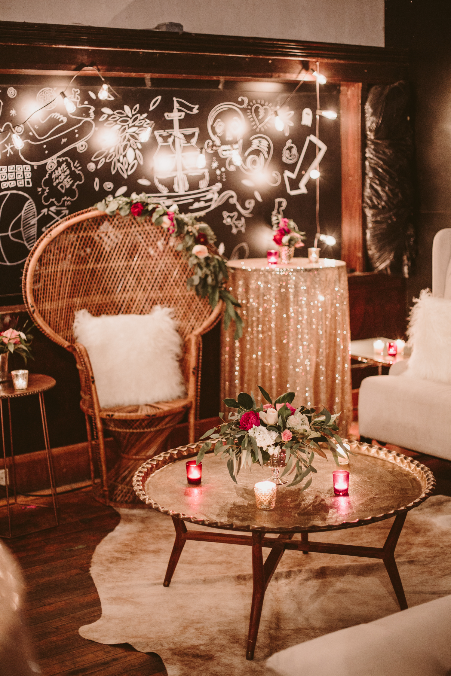 Wooly's Des Moines Wedding Photographer-79.jpg