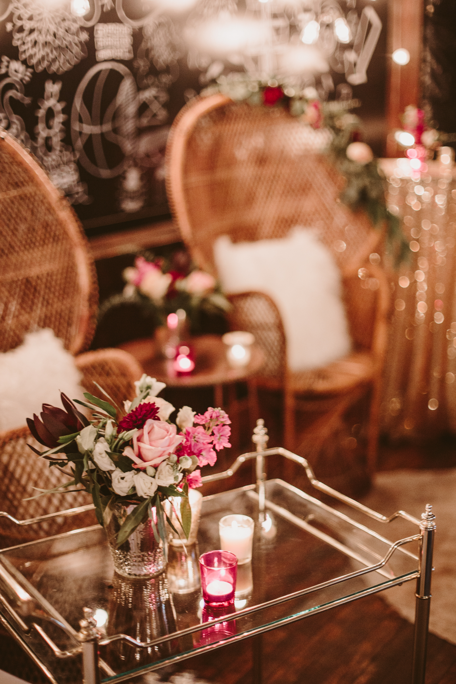 Wooly's Des Moines Wedding Photographer-80.jpg