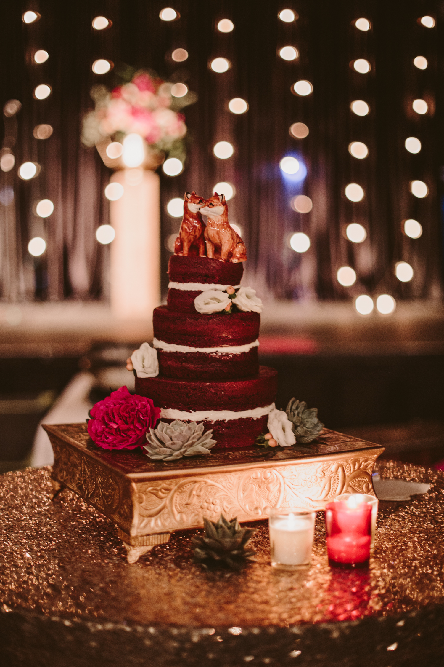 Wooly's Des Moines Wedding Photographer-83.jpg