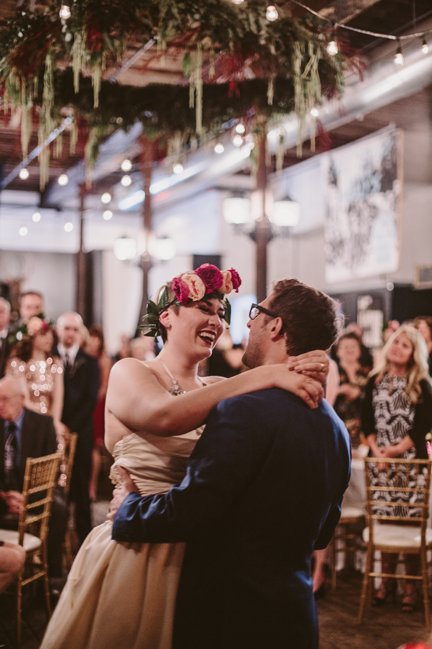 Wooly's Des Moines Wedding Photographer-89.jpg