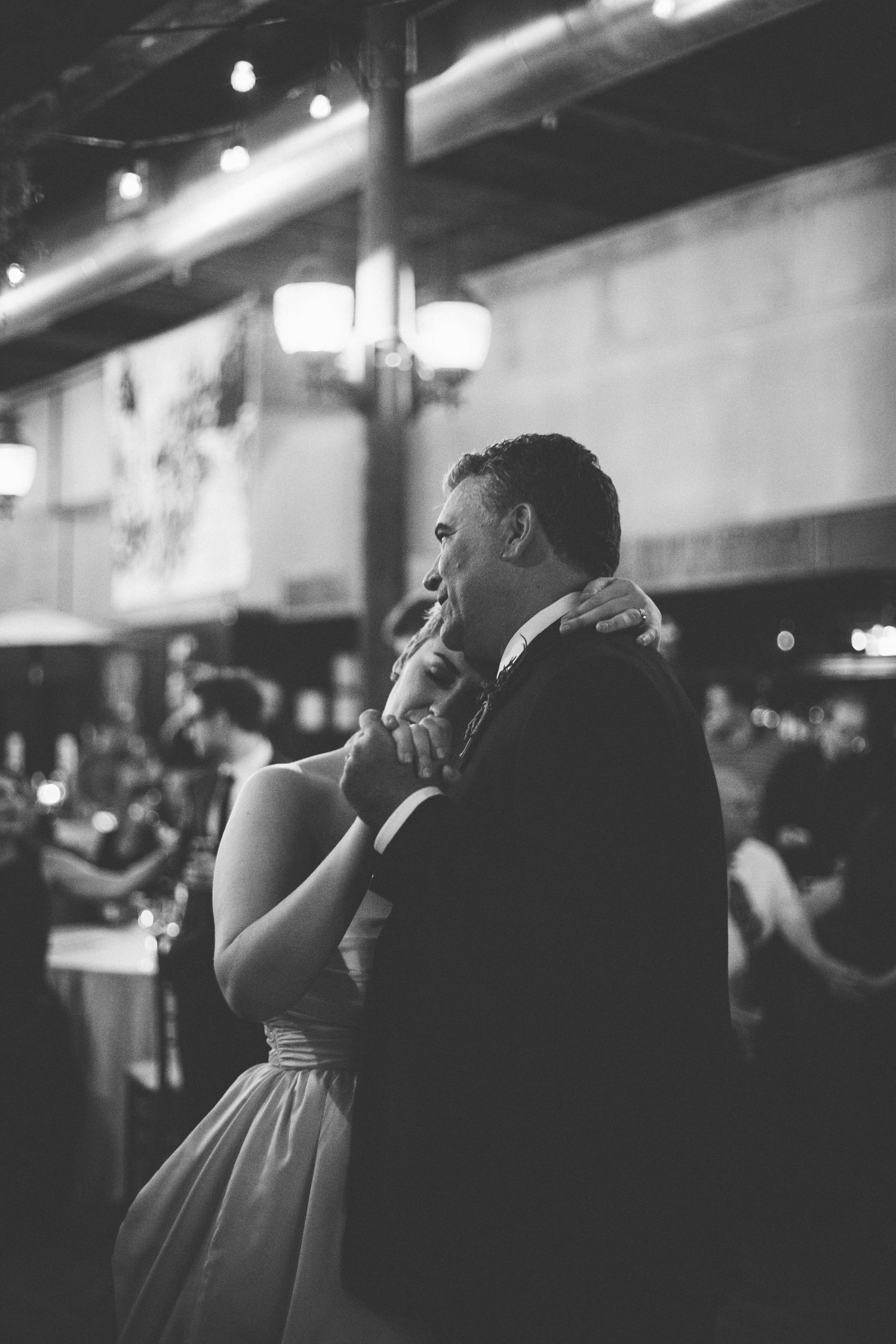 Wooly's Des Moines Wedding Photographer-99.jpg
