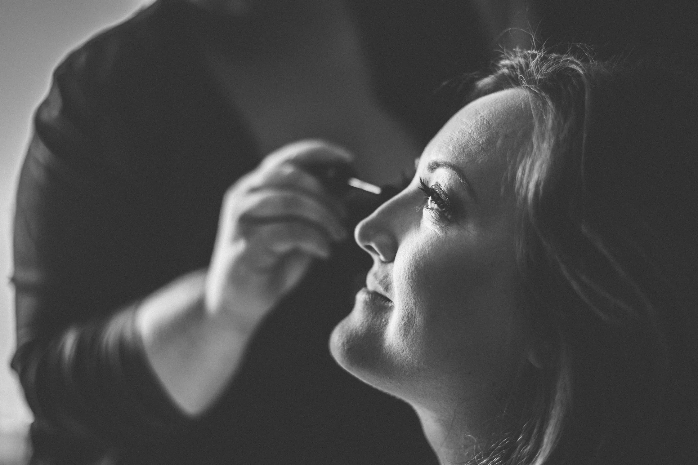 DAVID+NICOLE-4.jpg