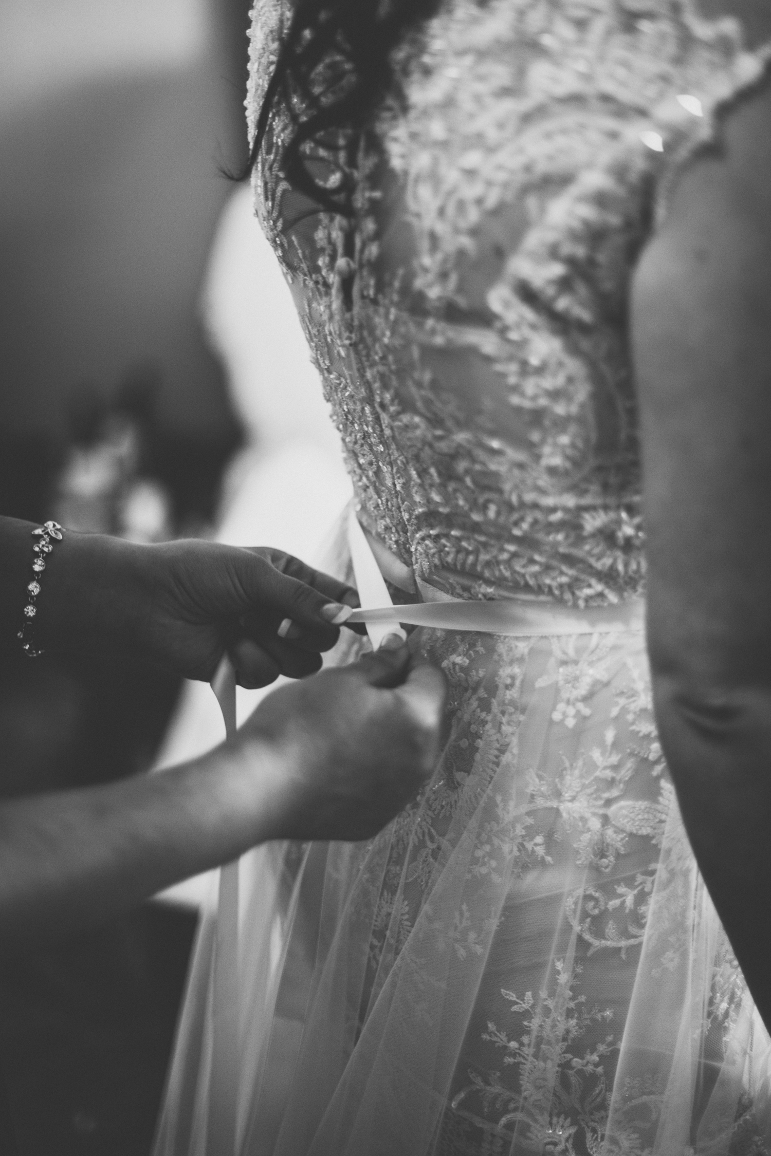 DAVID+NICOLE-9.jpg