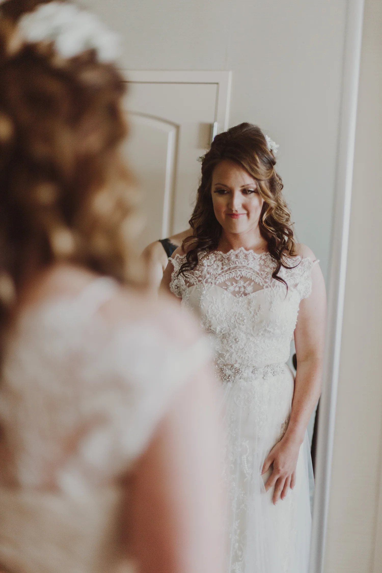DAVID+NICOLE-10.jpg