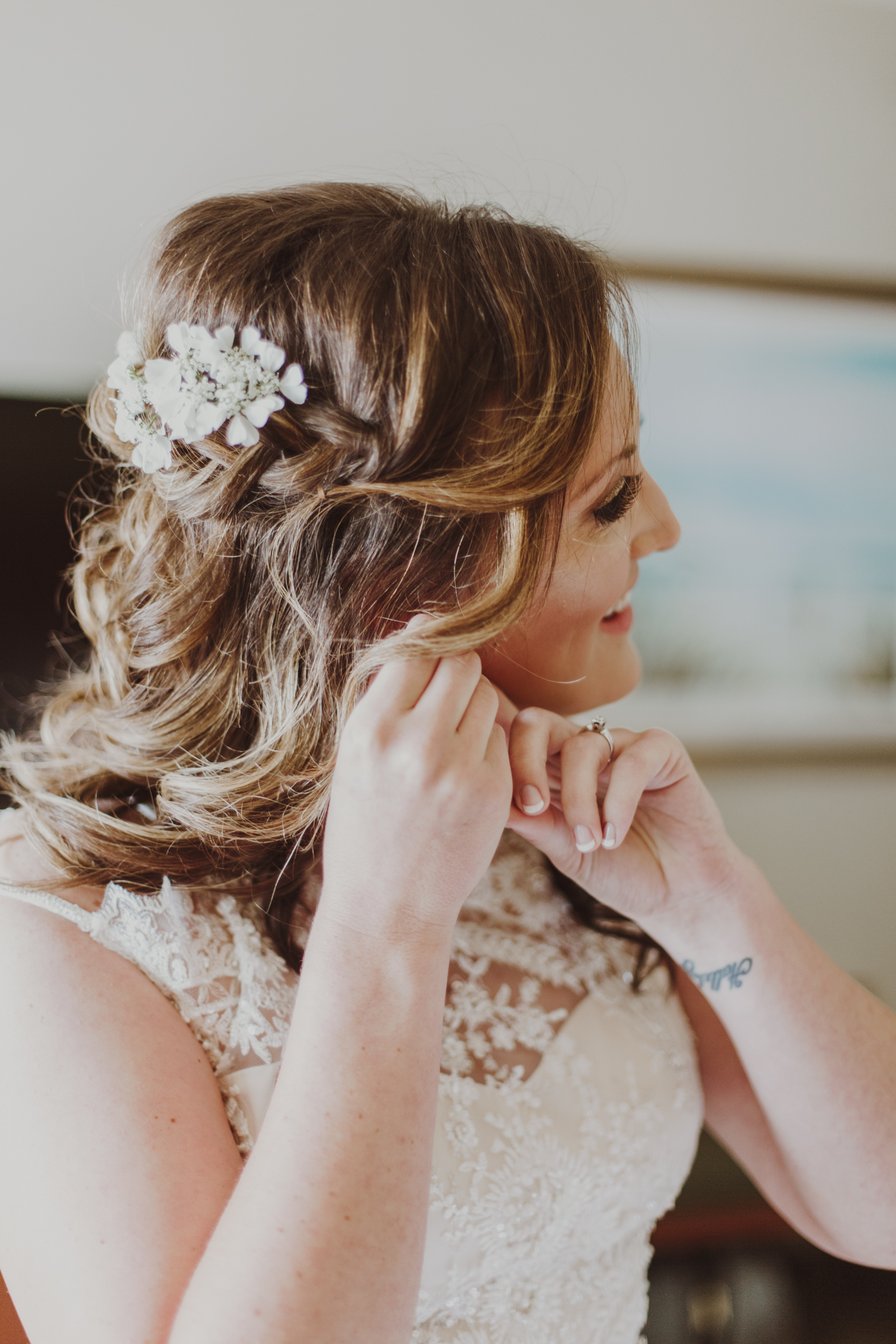 DAVID+NICOLE-12.jpg