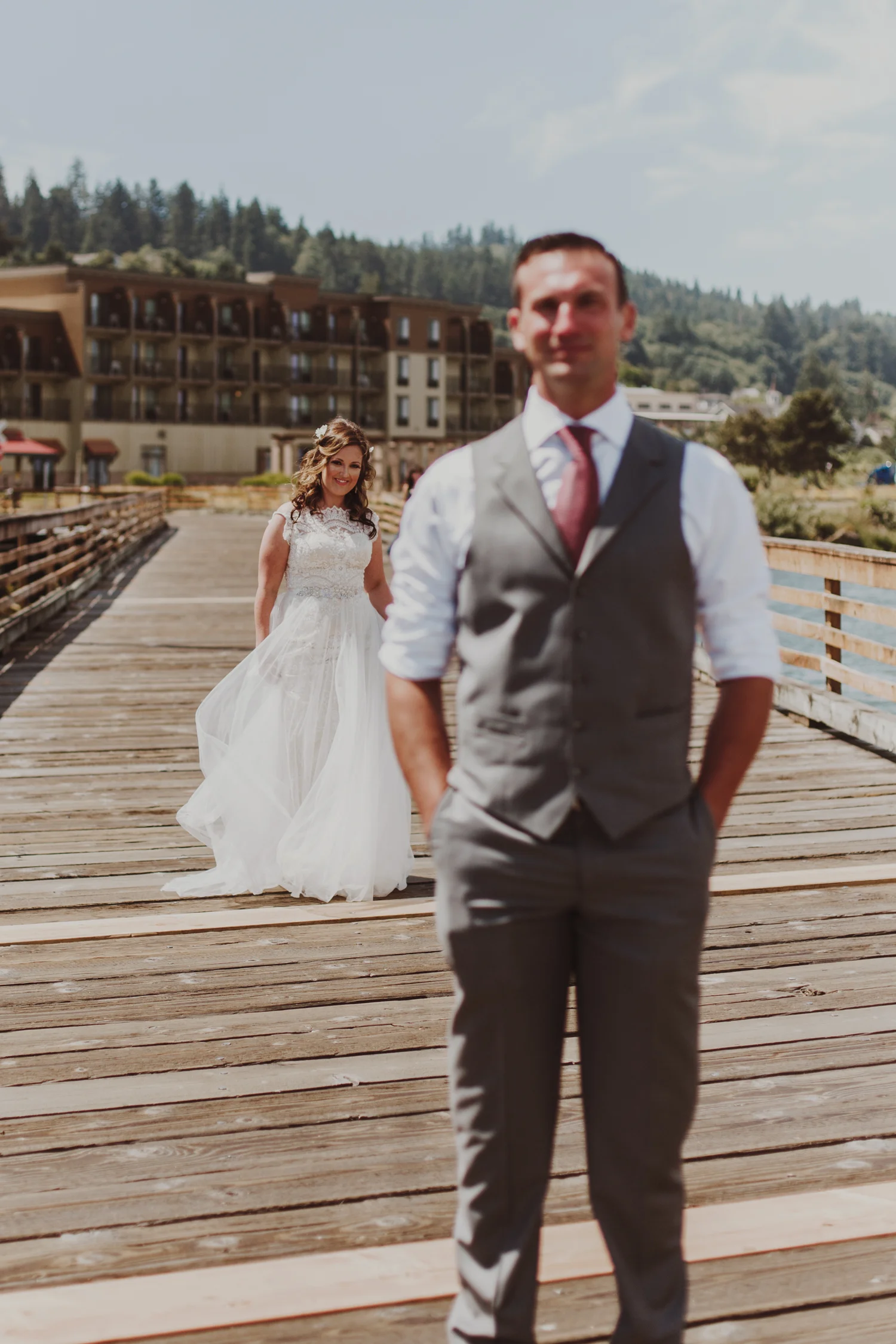DAVID+NICOLE-13.jpg