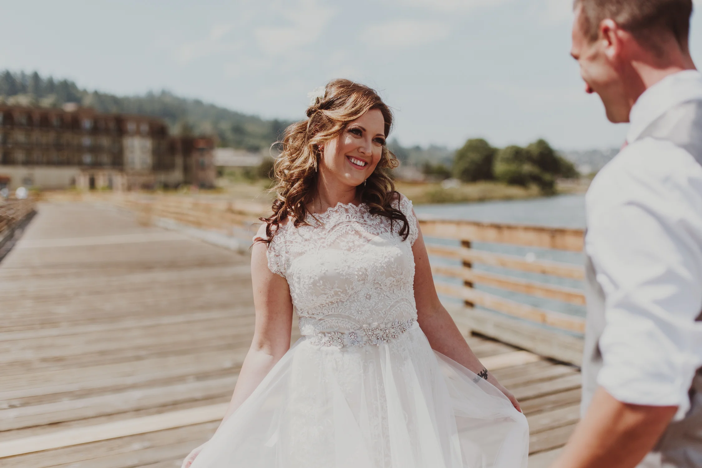 DAVID+NICOLE-14.jpg