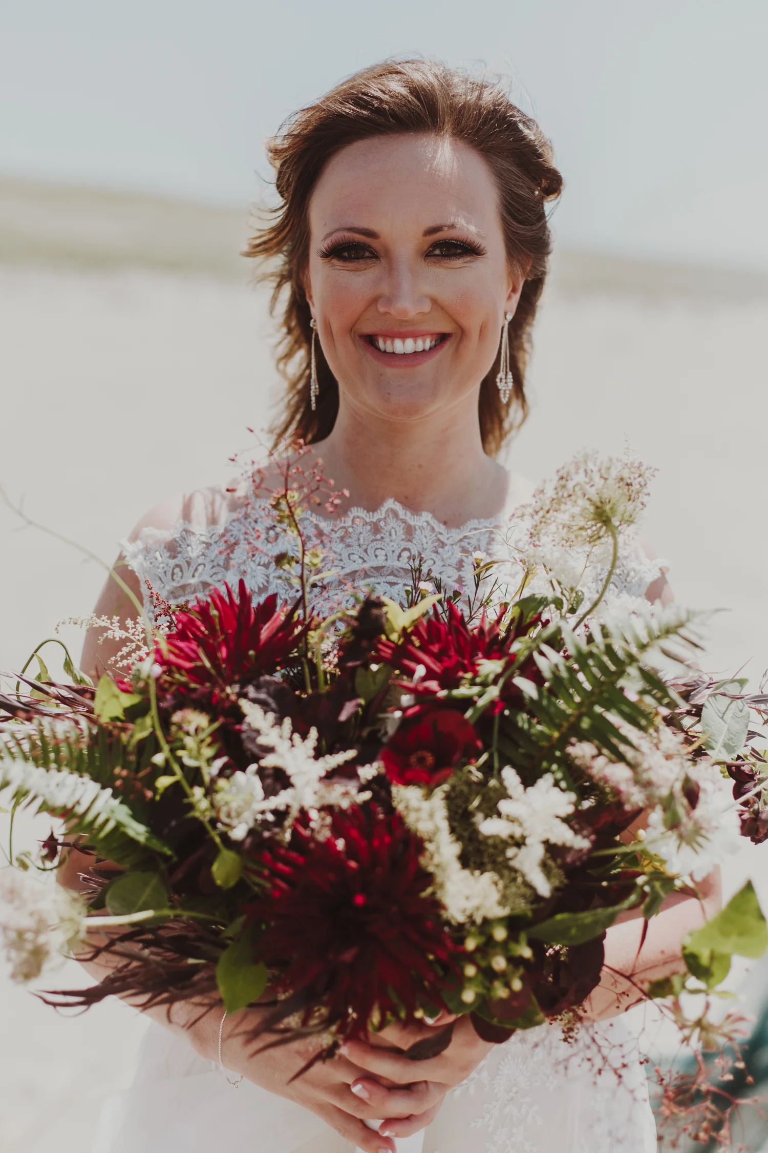 DAVID+NICOLE-21.jpg