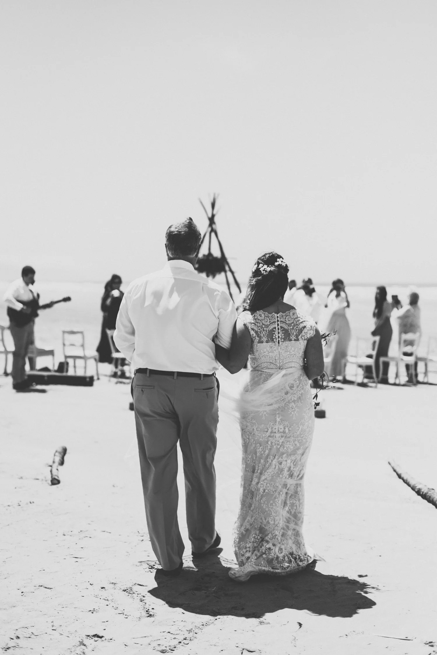 DAVID+NICOLE-22.jpg
