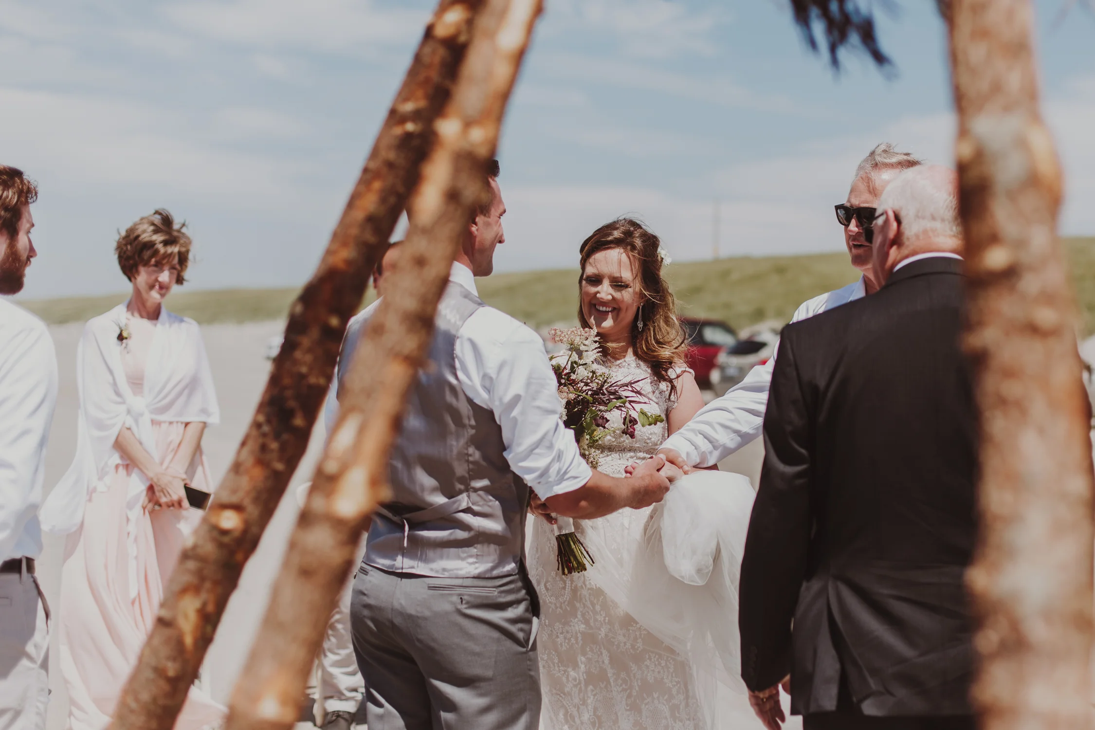 DAVID+NICOLE-25.jpg