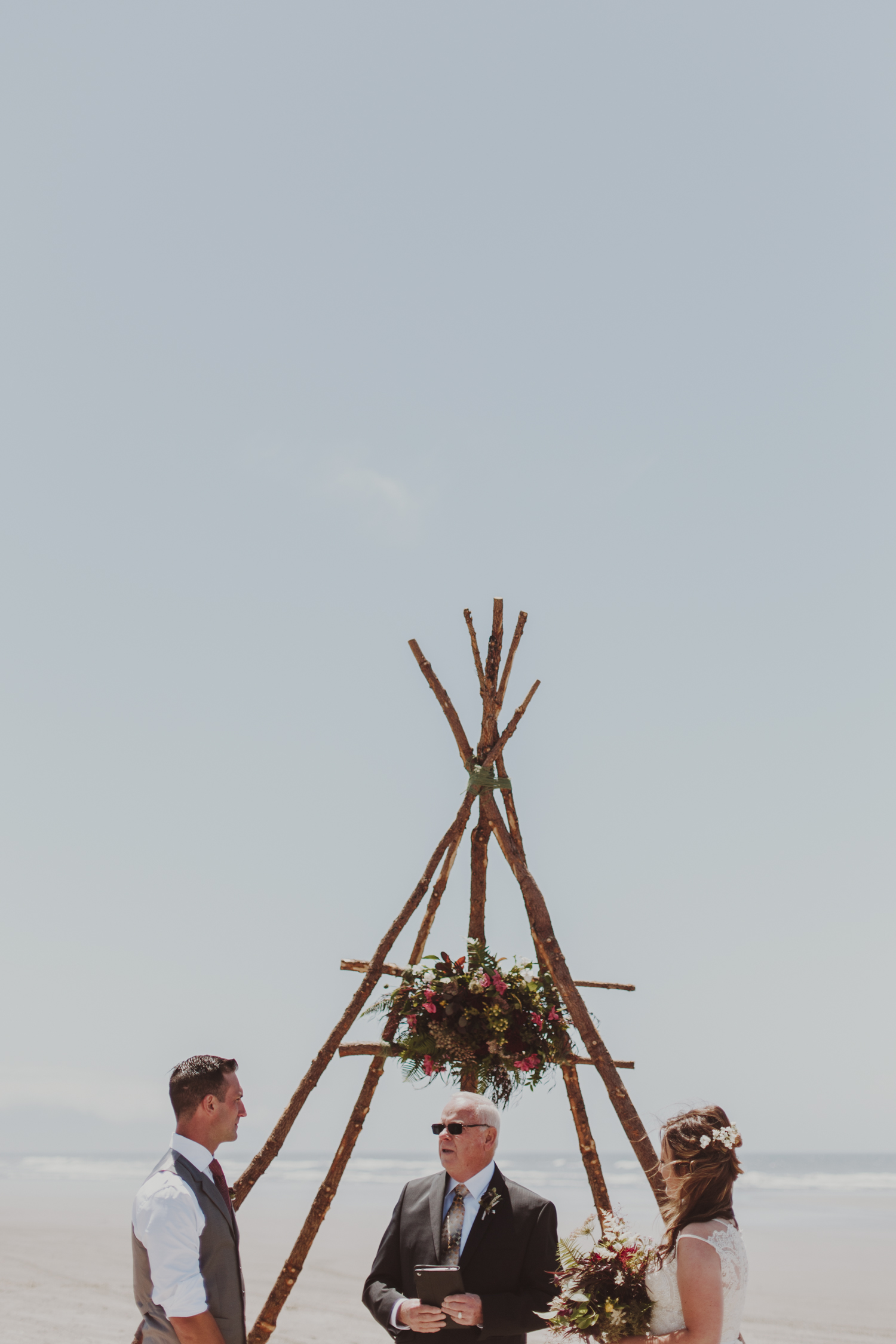 DAVID+NICOLE-31.jpg
