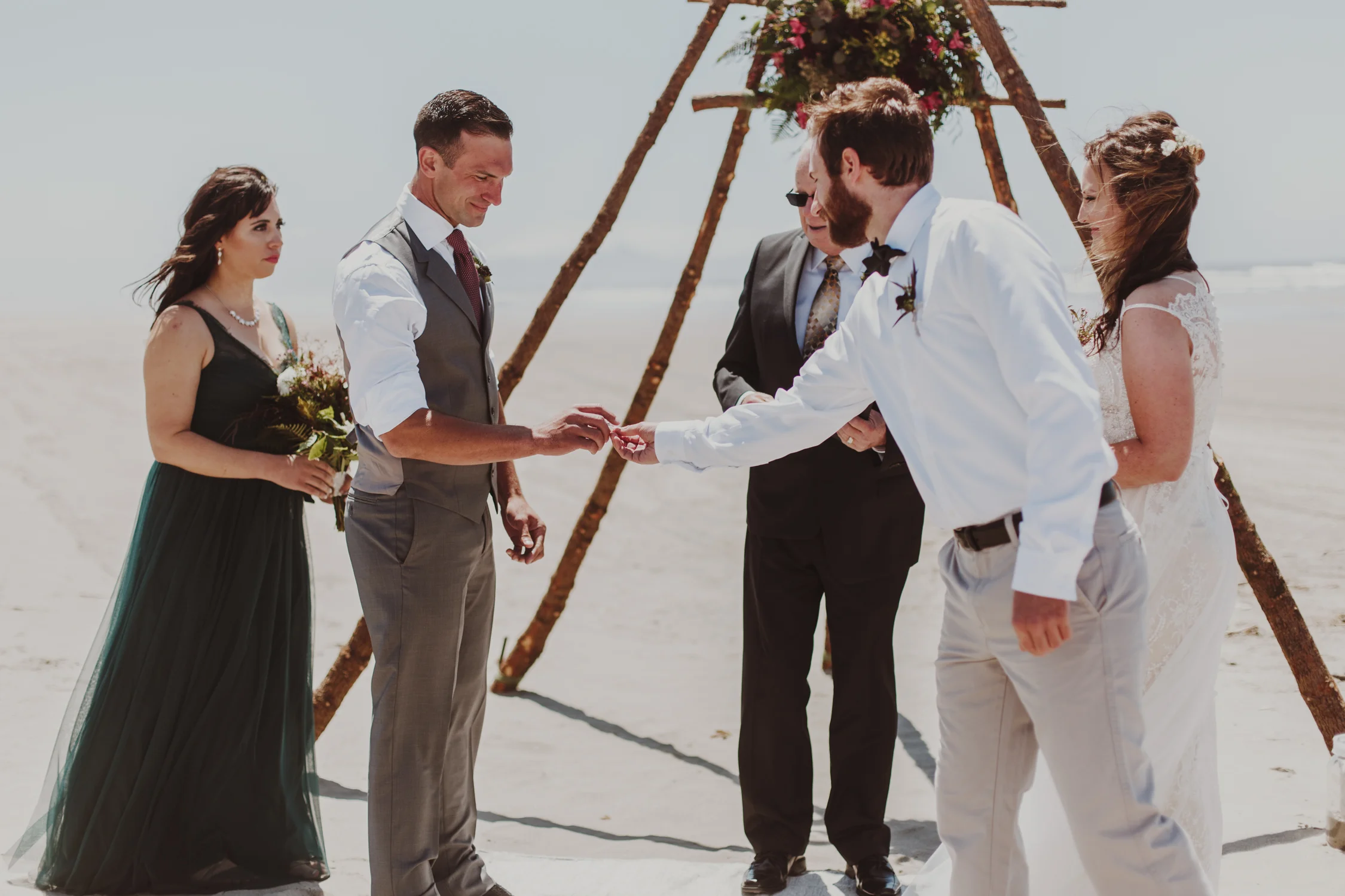 DAVID+NICOLE-32.jpg