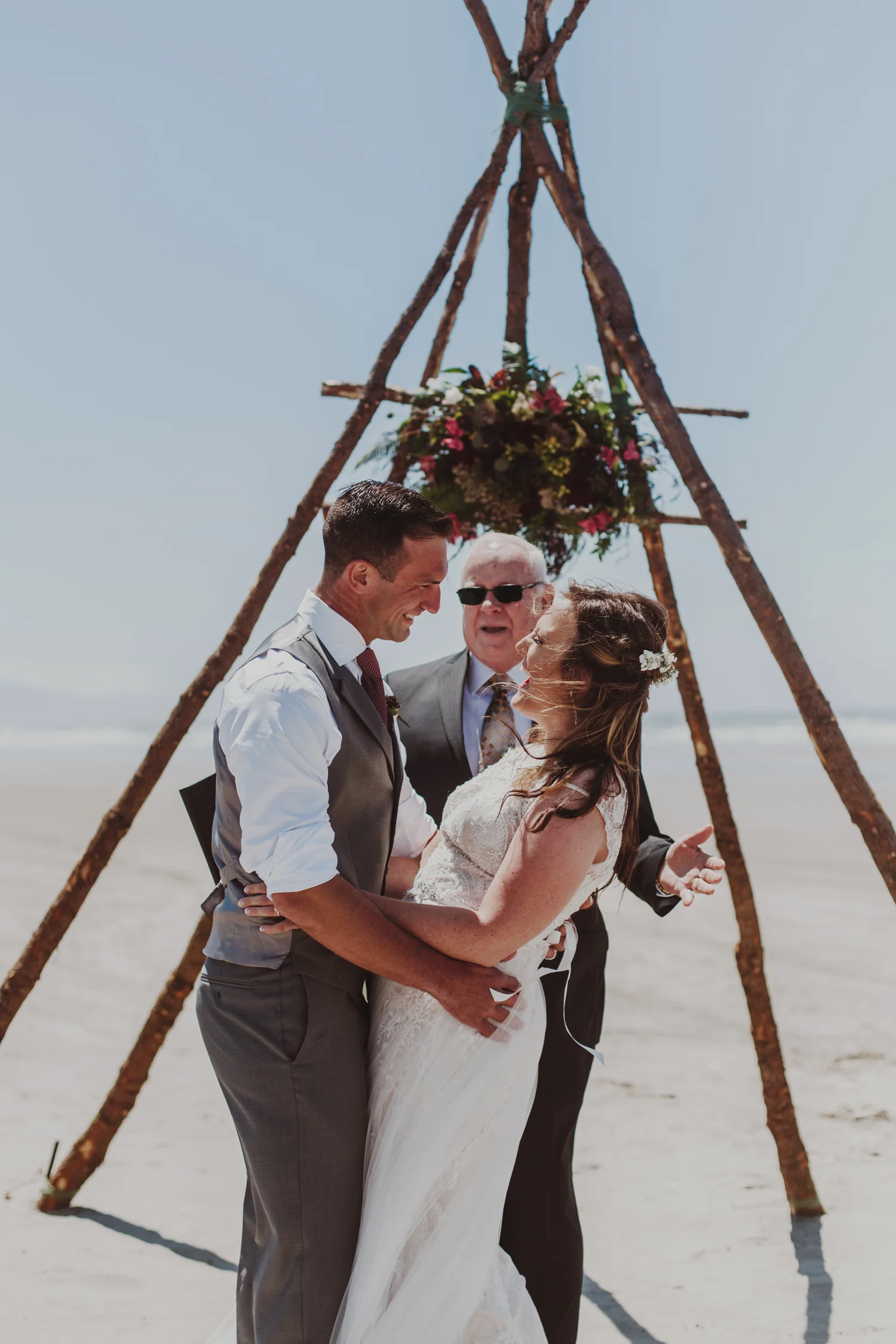 DAVID+NICOLE-36.jpg