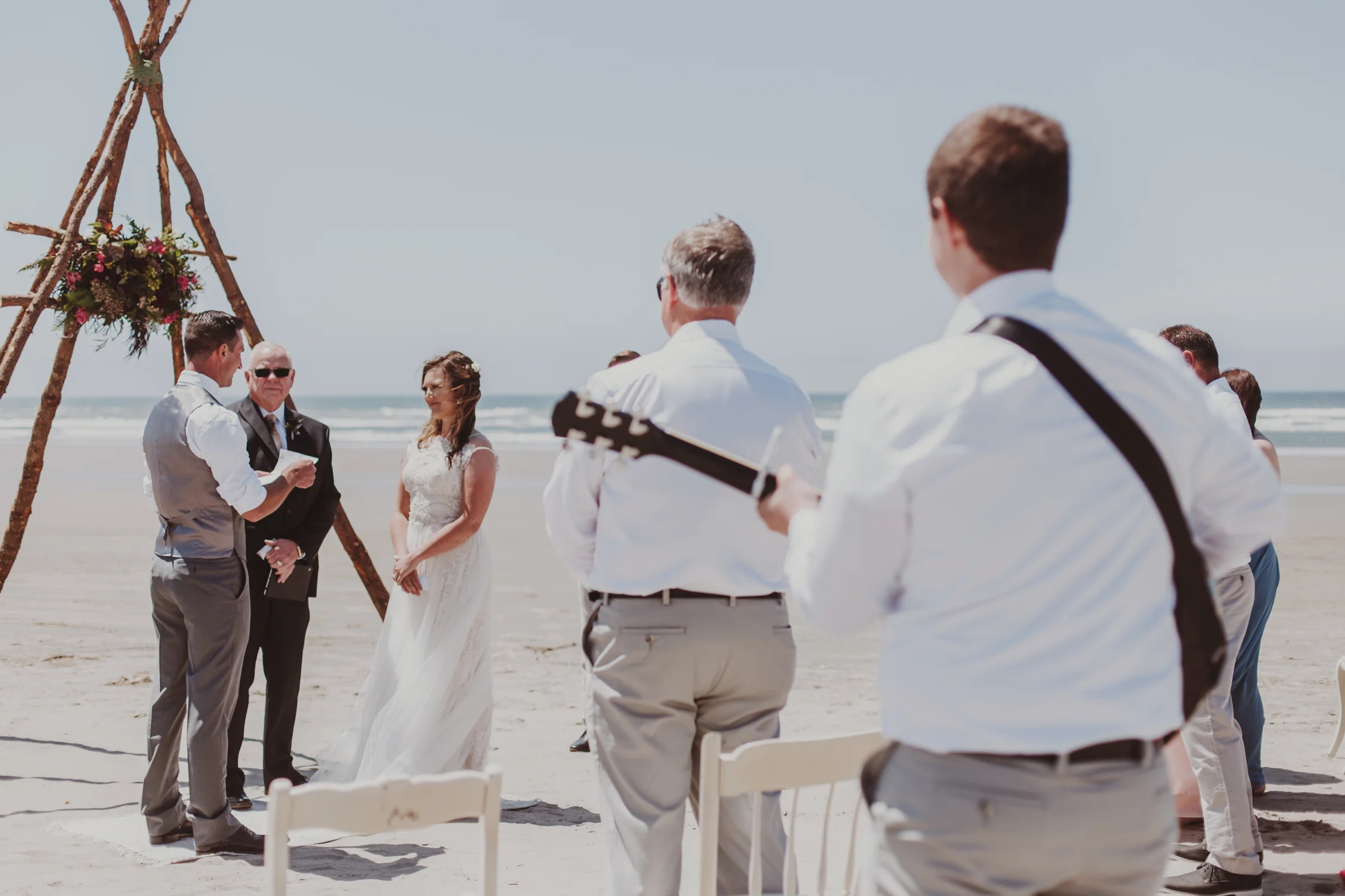 DAVID+NICOLE-38.jpg