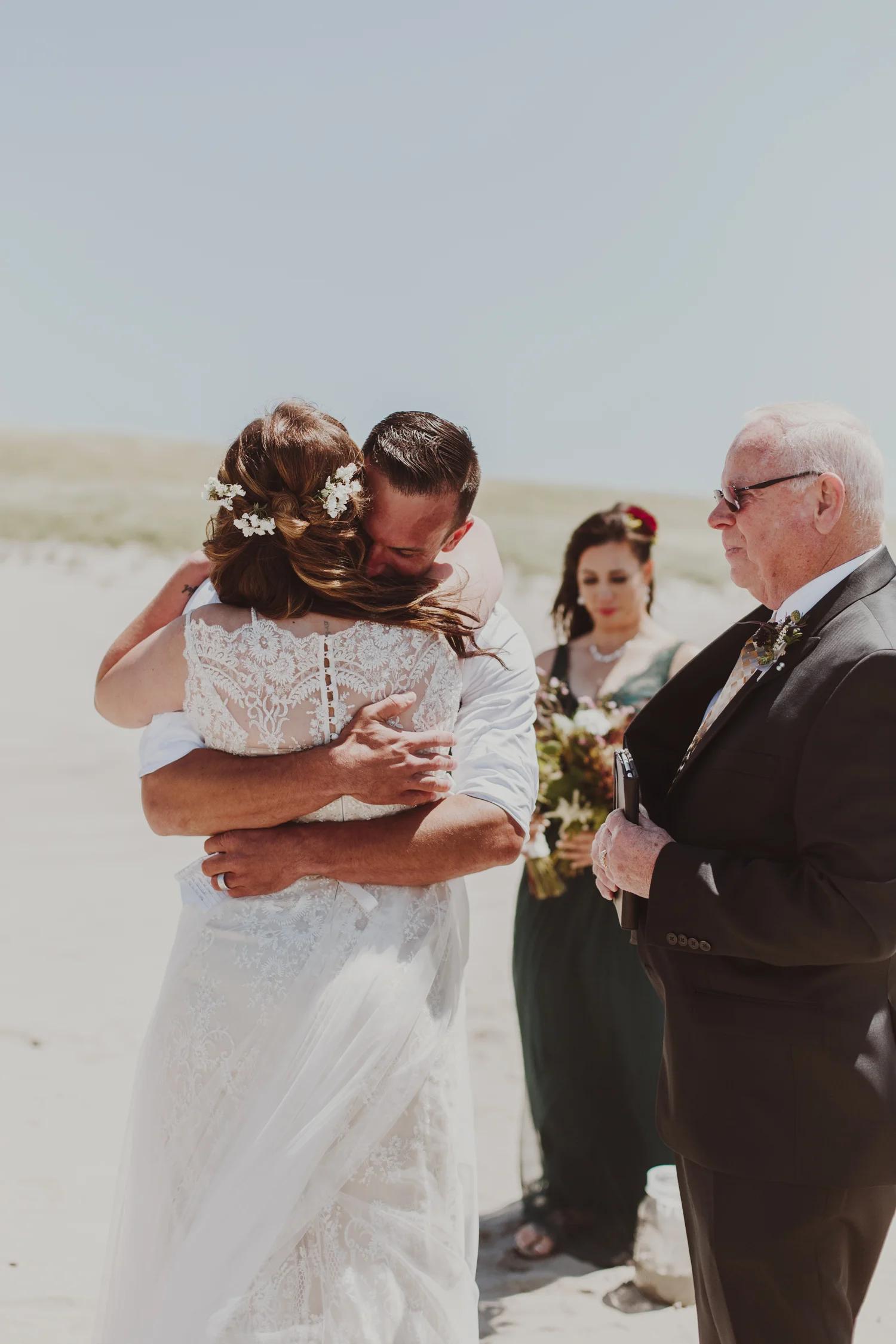 DAVID+NICOLE-39.jpg