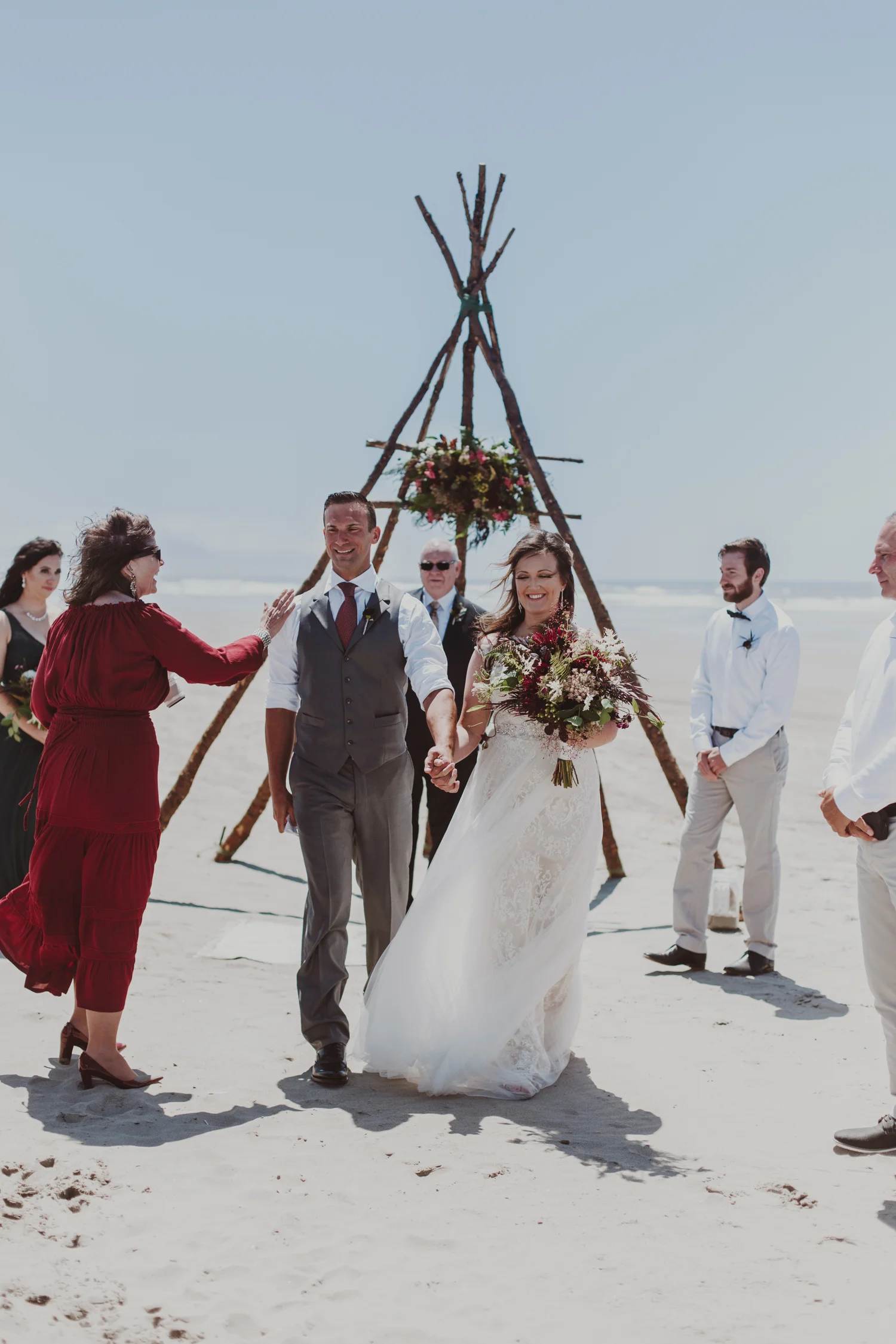 DAVID+NICOLE-41.jpg