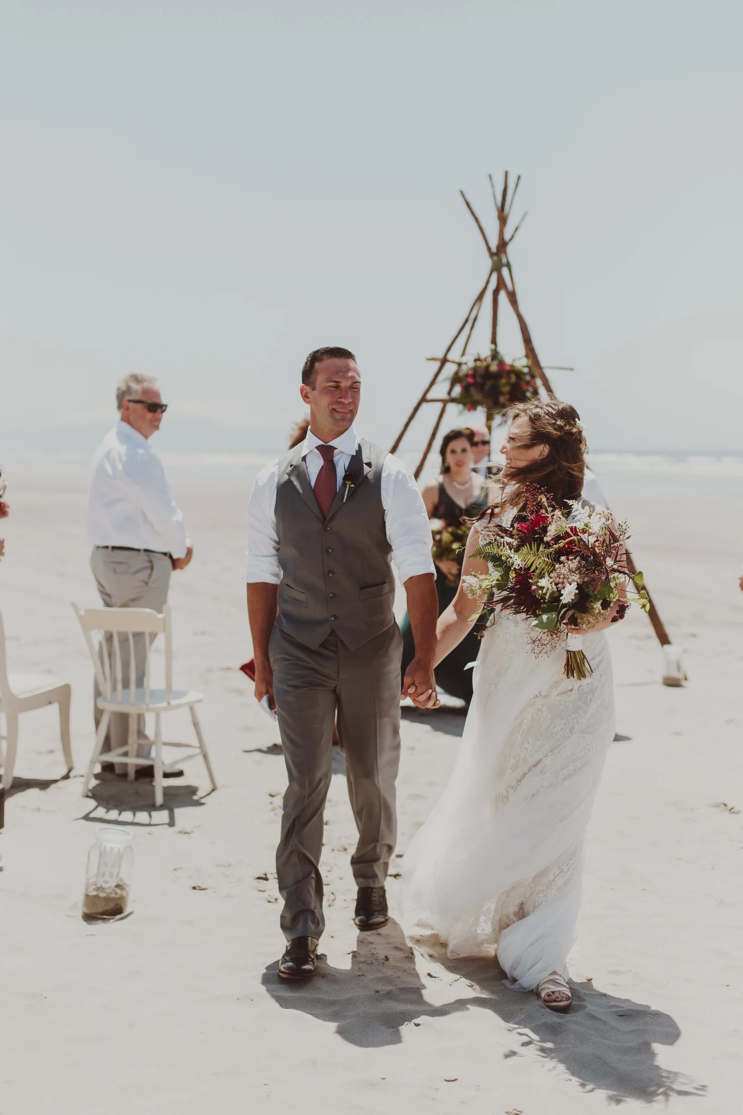 DAVID+NICOLE-43.jpg