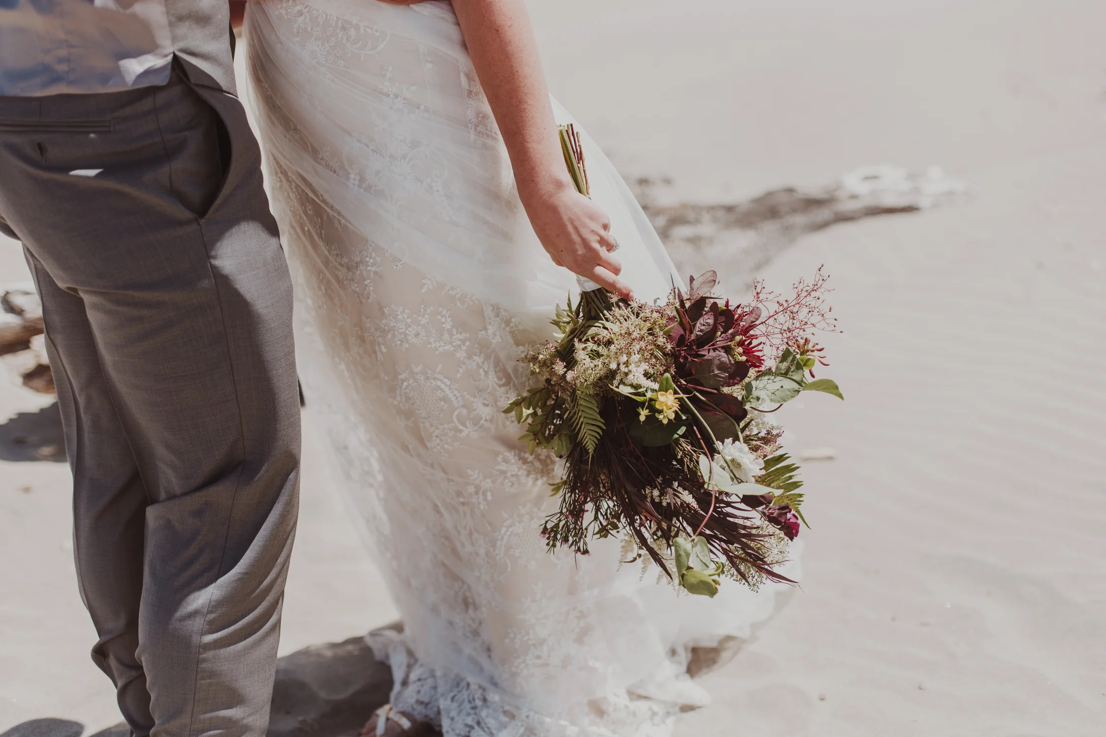 DAVID+NICOLE-44.jpg
