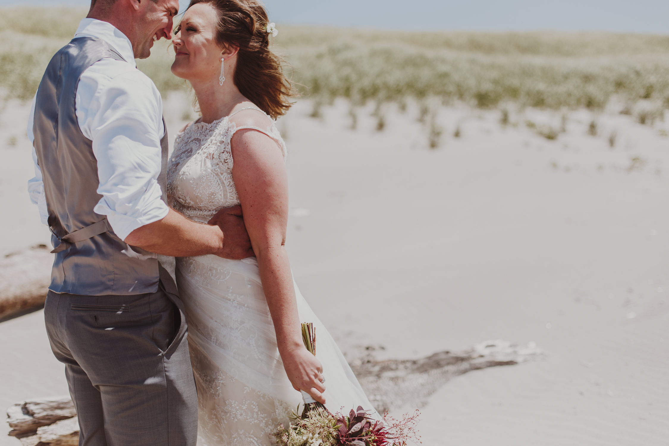 DAVID+NICOLE-45.jpg