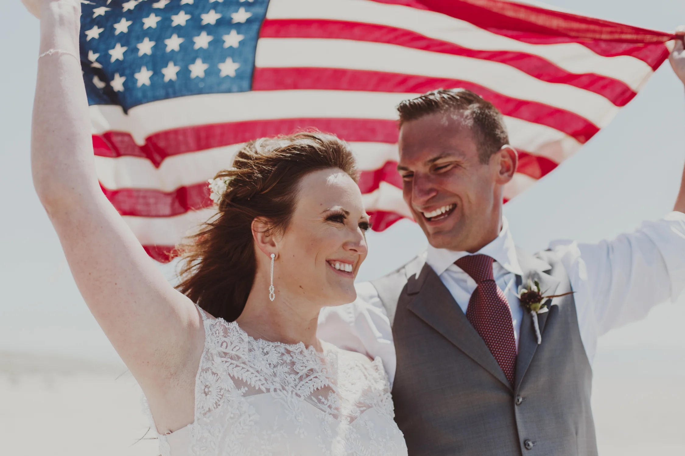 DAVID+NICOLE-51.jpg