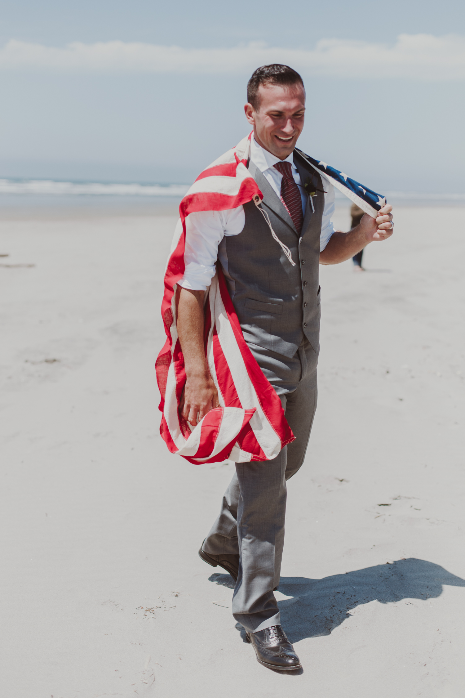 DAVID+NICOLE-52.jpg