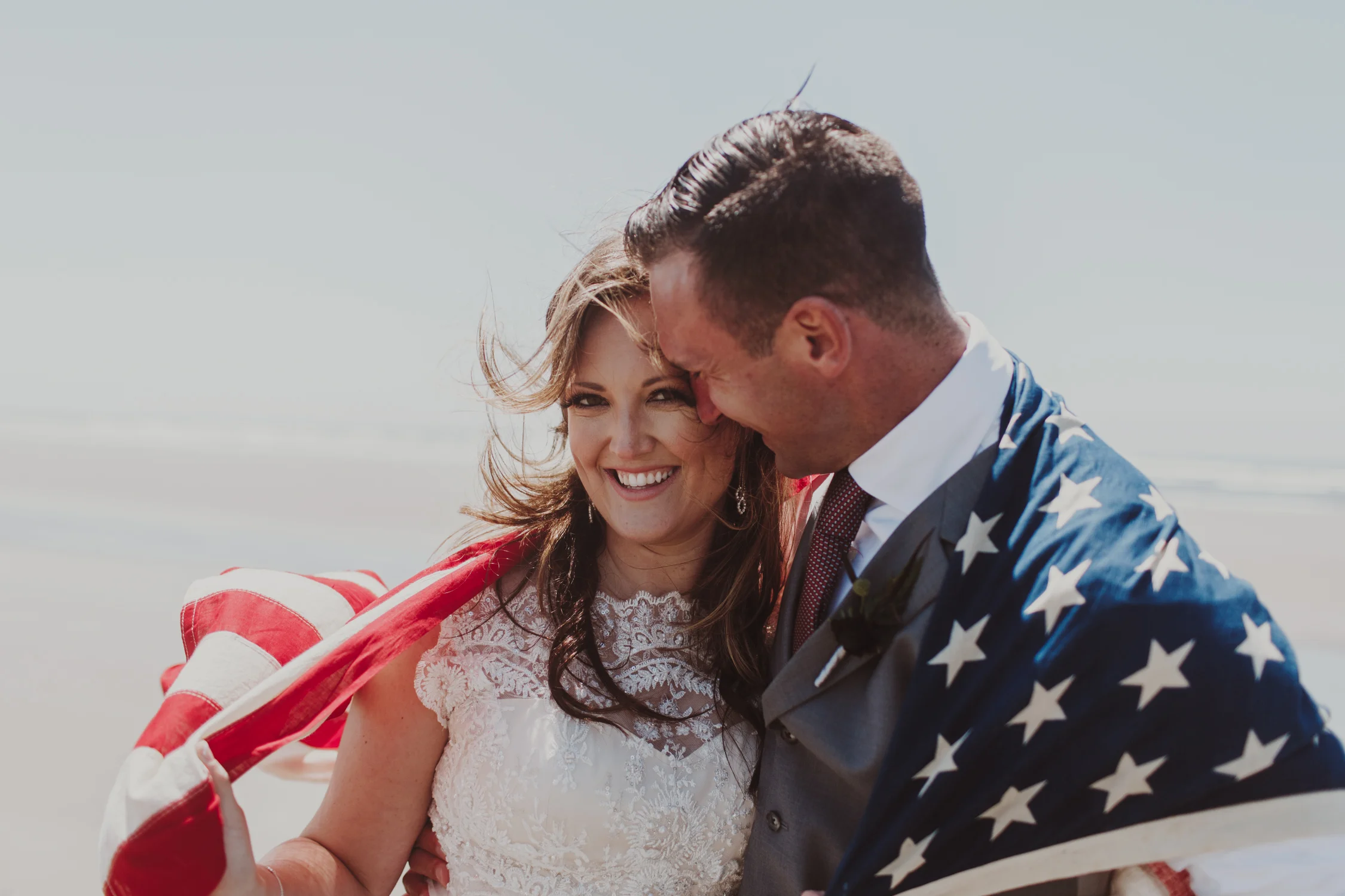 DAVID+NICOLE-55.jpg