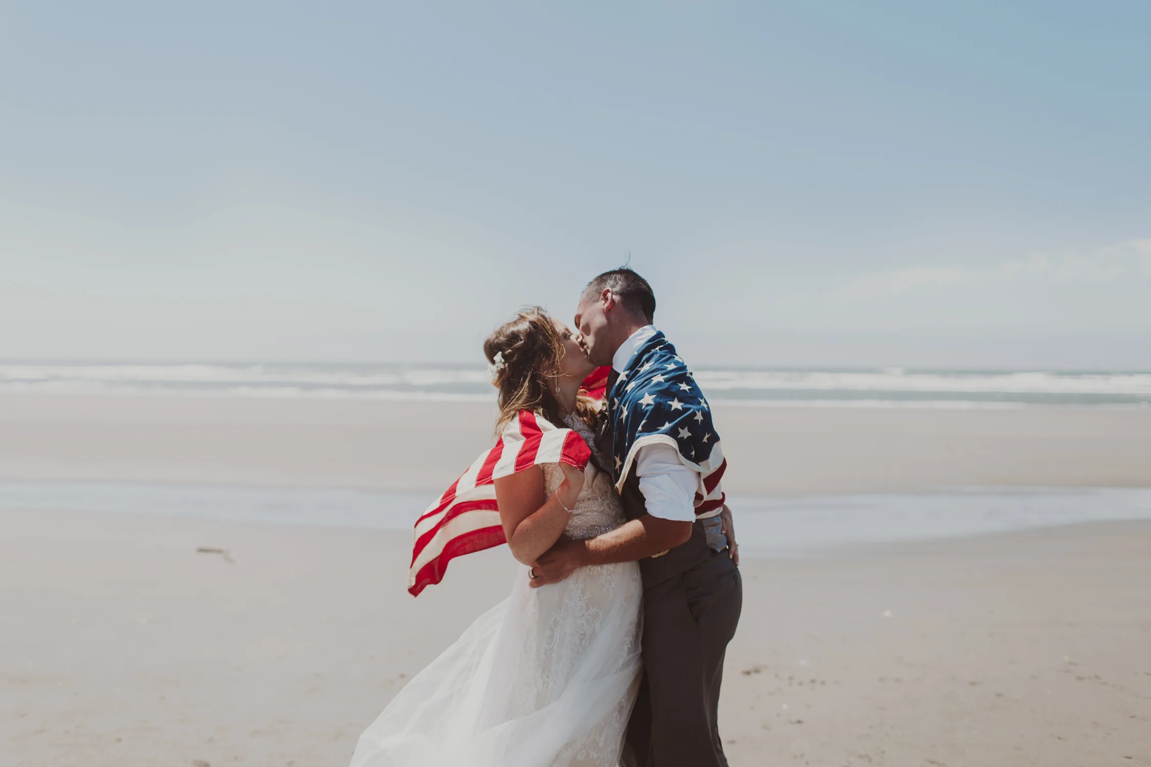 DAVID+NICOLE-57.jpg