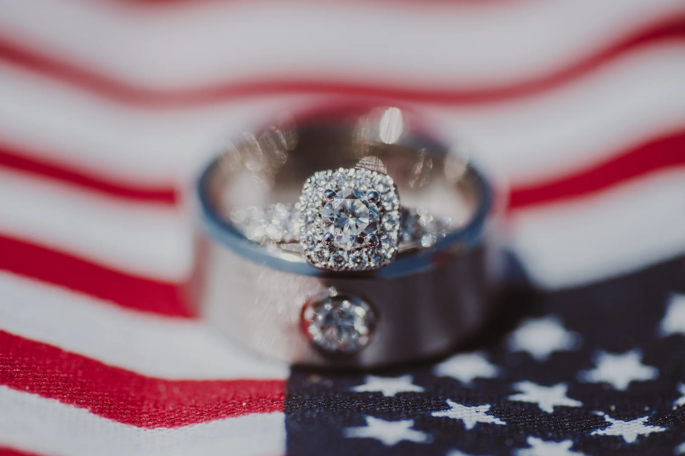 DAVID+NICOLE-59.jpg